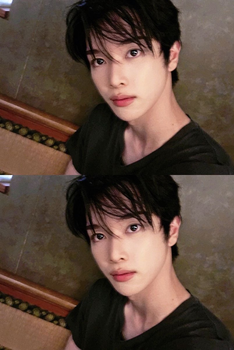 izz_zx's tweet photo. 260706 #성찬버블 https://t.co/gSYyBr3HHN