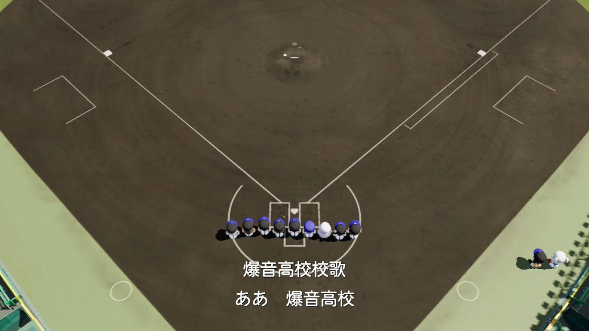 nakazon11's tweet photo. 人生初栄冠ナイン⚾️
野球ミリしら勢でも、3年目でようやく甲子園優勝出来たのは嬉しすぎる…。
そして最後は甲子園球場に爆音を轟かせてた、とさ🏍️ https://t.co/josq9ubRXU
