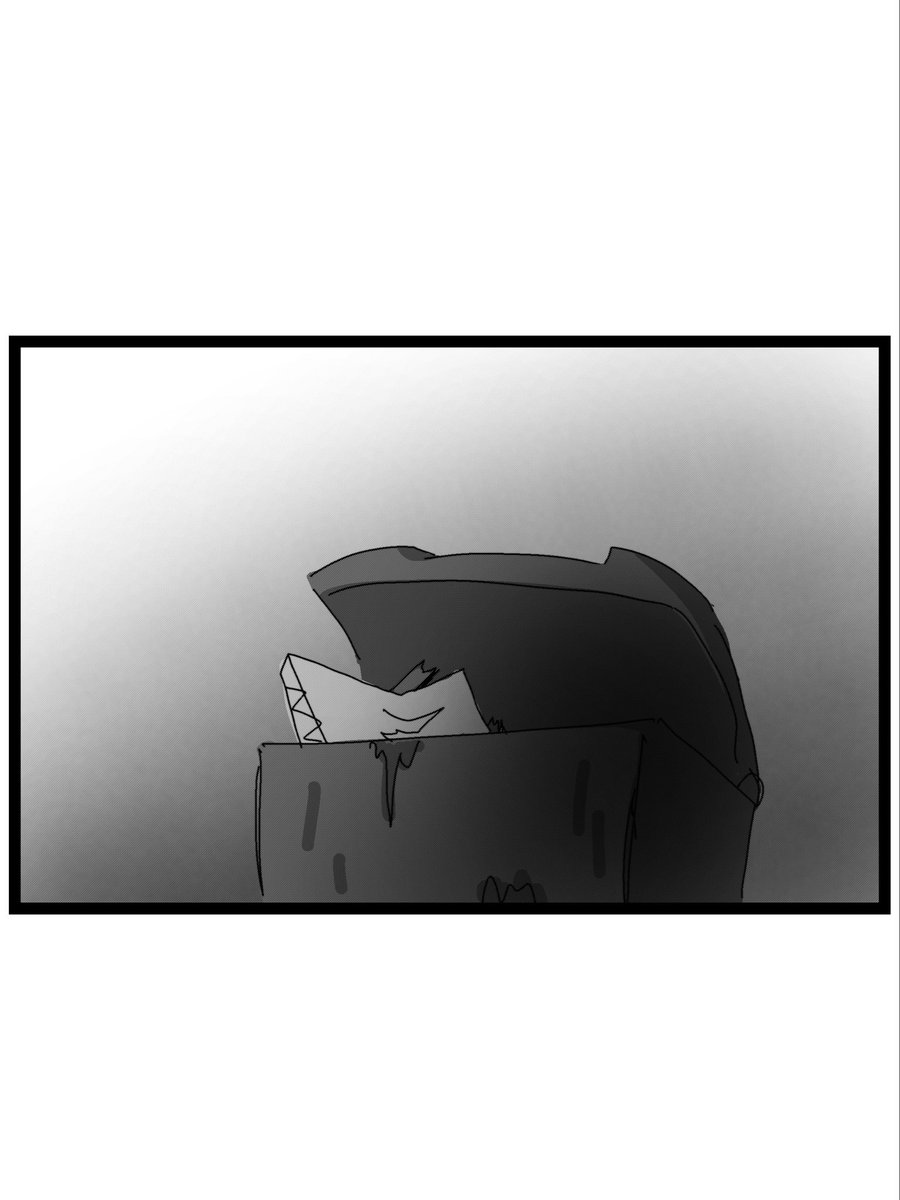 BlackCatTheWhy1's tweet photo. Artblocked https://t.co/t8oFJiiSfj
