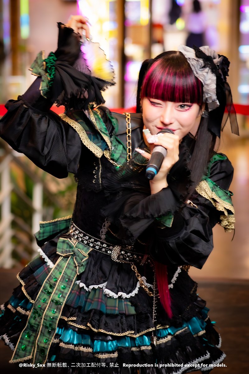 Sakuya🦇 (@Risky_Sxx) / Posts / X