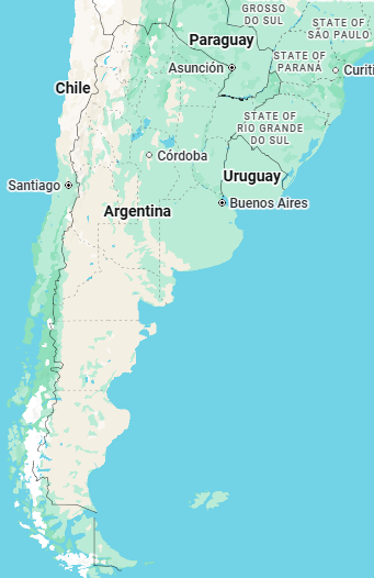 CarlosMaslaton's tweet photo. Argentina es 0% racista. Y qué digo, Argentina es 100% antiracista. Y todavía más, Argentina está y estuvo siempre a la vanguardia de la lucha internacional contra el racismo y toda forma de discriminación anti-humana. Desde mucho antes que otros decidieran combatir al racismo. https://t.co/vJ0S9LDo5t