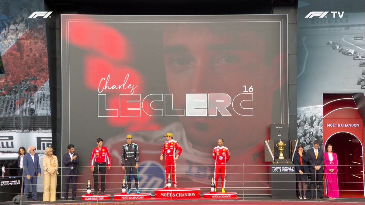 lecle16c's tweet photo. CHARLES LECLERC P1 EM SILVERSTONE https://t.co/oz47gTu8vH