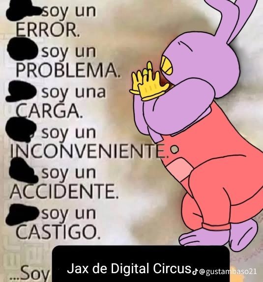 melachupantod0s's tweet photo. ME MEO JAJAJAAJ https://t.co/t2cNOFOG1n