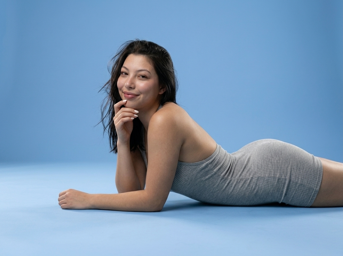 SensualBird's tweet photo. Rocío Navarro
Edad: 24 años
Ocupación: Diseñadora gráfica freelance
#modelo #models #hot #sensual https://t.co/Ypx7y3Qc6Q