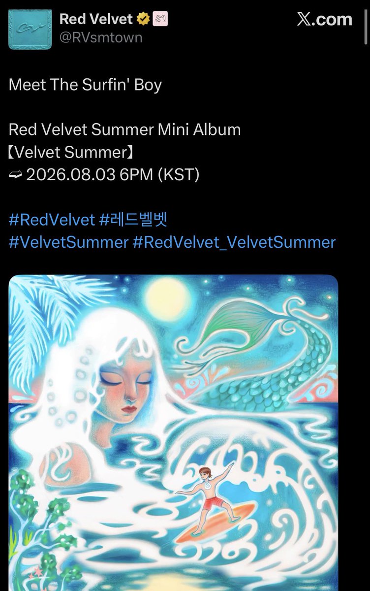 nakkopedia's tweet photo. fromis_9, red velvet, and hearts2hearts announcing new music, good music won today 🙏 https://t.co/kCzW82nq1k