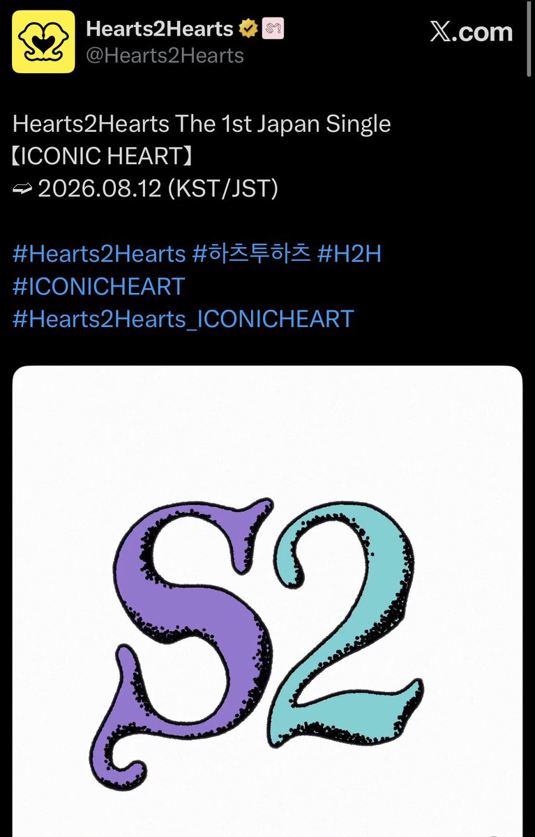 nakkopedia's tweet photo. fromis_9, red velvet, and hearts2hearts announcing new music, good music won today 🙏 https://t.co/kCzW82nq1k