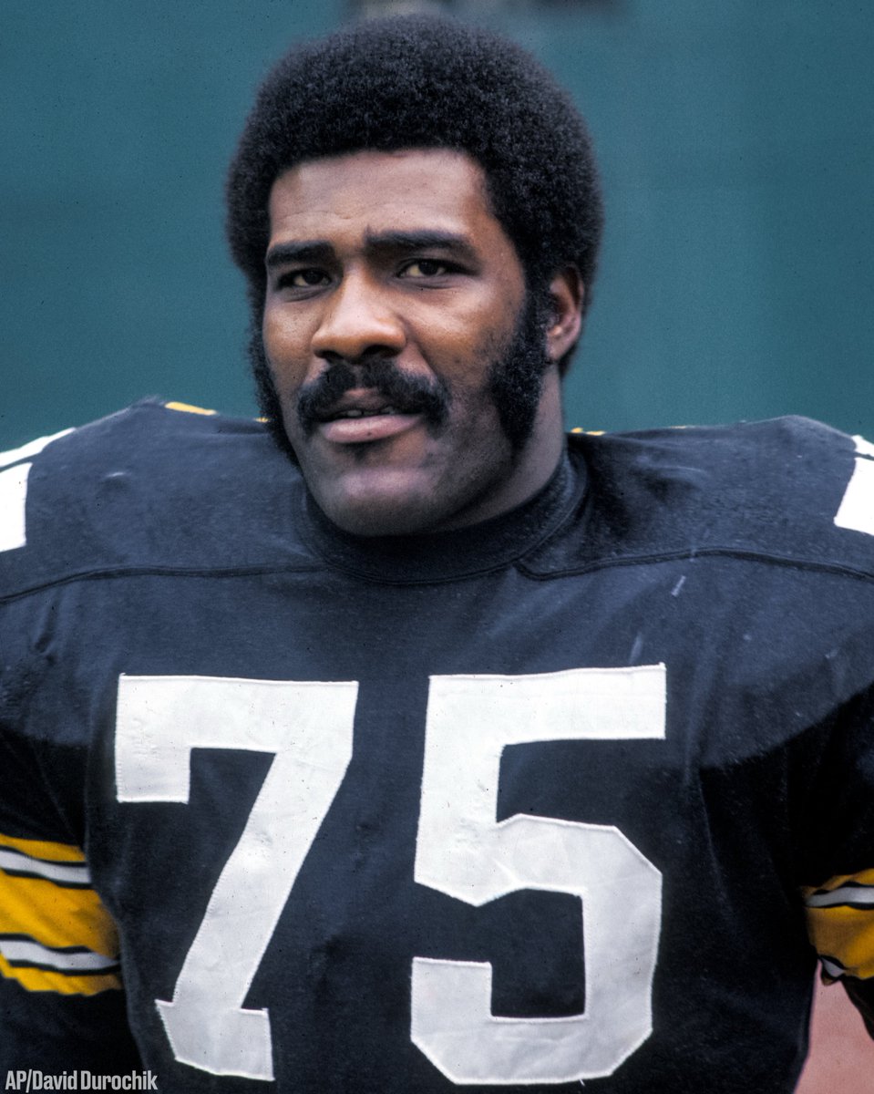 SteelersHistory's tweet photo. 7️⃣5️⃣ on 7️⃣/5️⃣ https://t.co/ii8AB0tzzF
