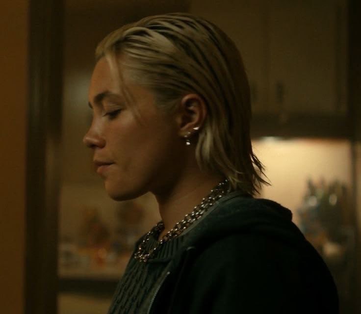 bishopswidow's tweet photo. the day that marvel lets yelena lezz out at her full potential is the day i can finally sleep peacefully https://t.co/HMO9fX0Ers
