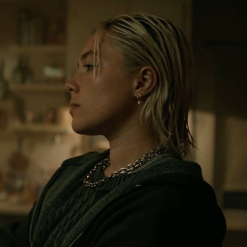 bishopswidow's tweet photo. the day that marvel lets yelena lezz out at her full potential is the day i can finally sleep peacefully https://t.co/HMO9fX0Ers