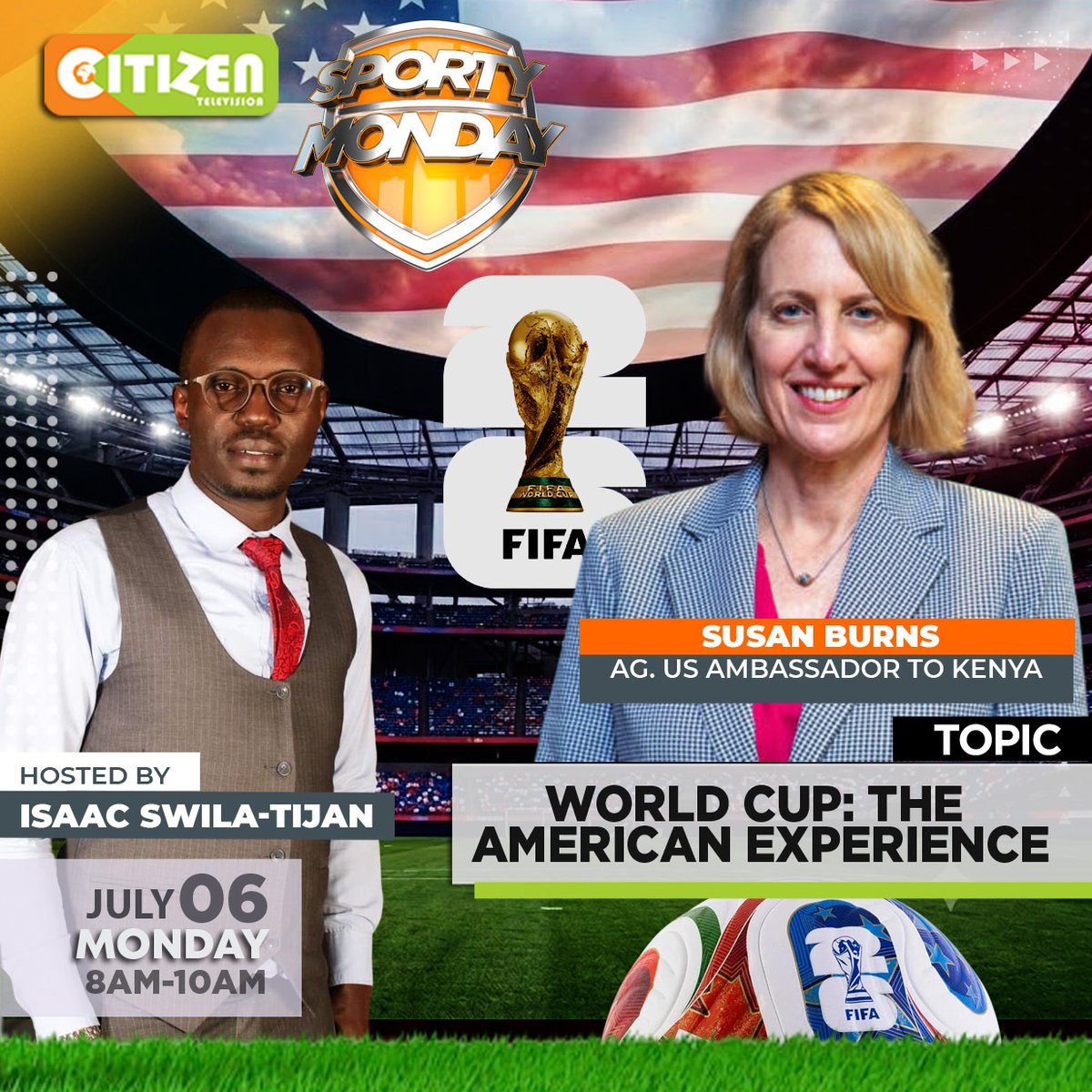 citizentvkenya tweet picture
