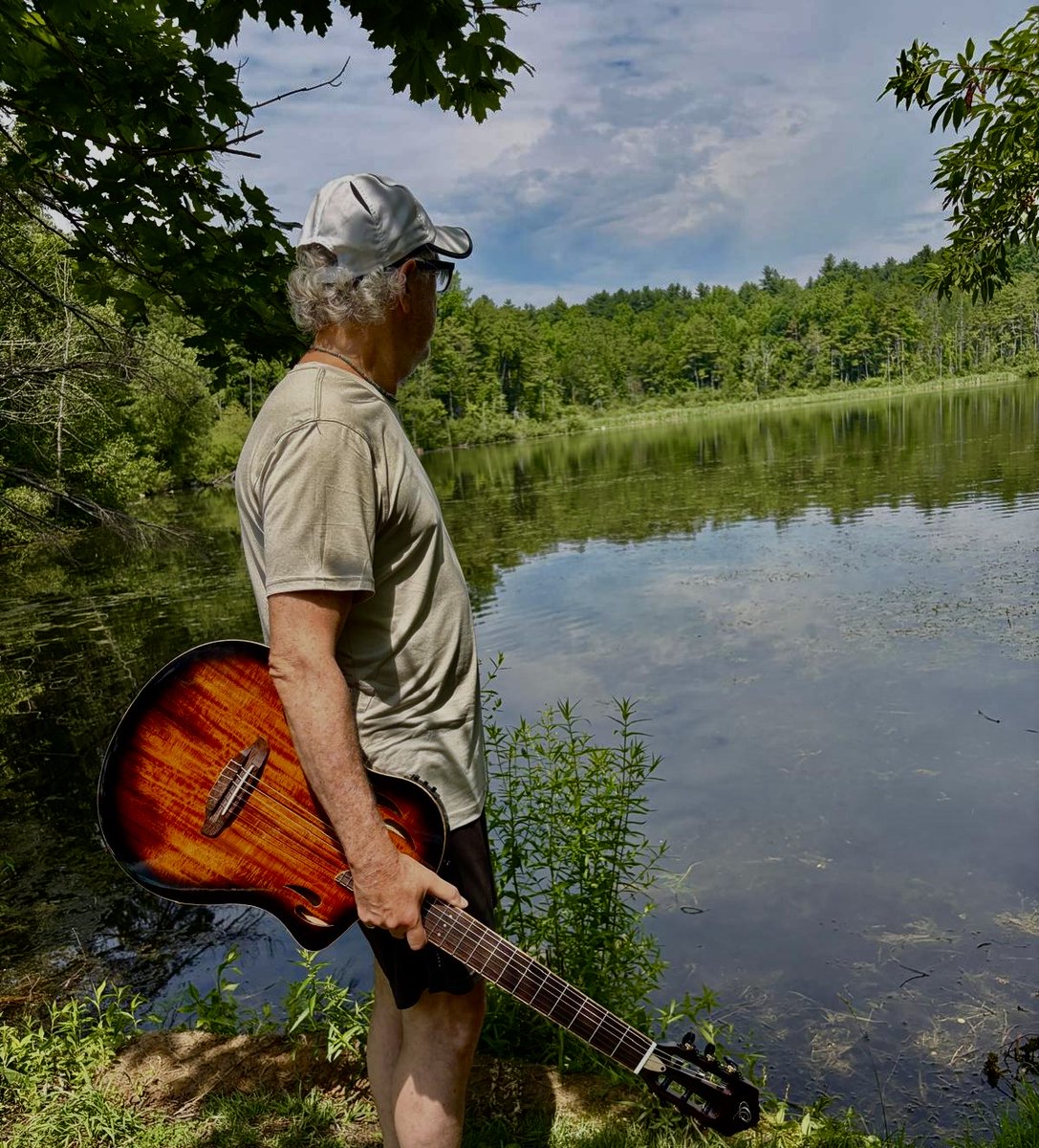 mordyfer's tweet photo. Great Barrington MA June 2026 https://t.co/TtGwPyFuCu