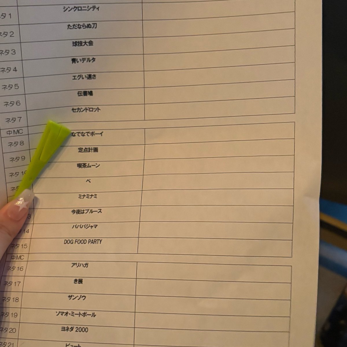 ypi_25chan's tweet photo. ROPPONGI CONTE CHAMPIONSHIP U-10 ✍🏻 https://t.co/pkR6Kxf2yg