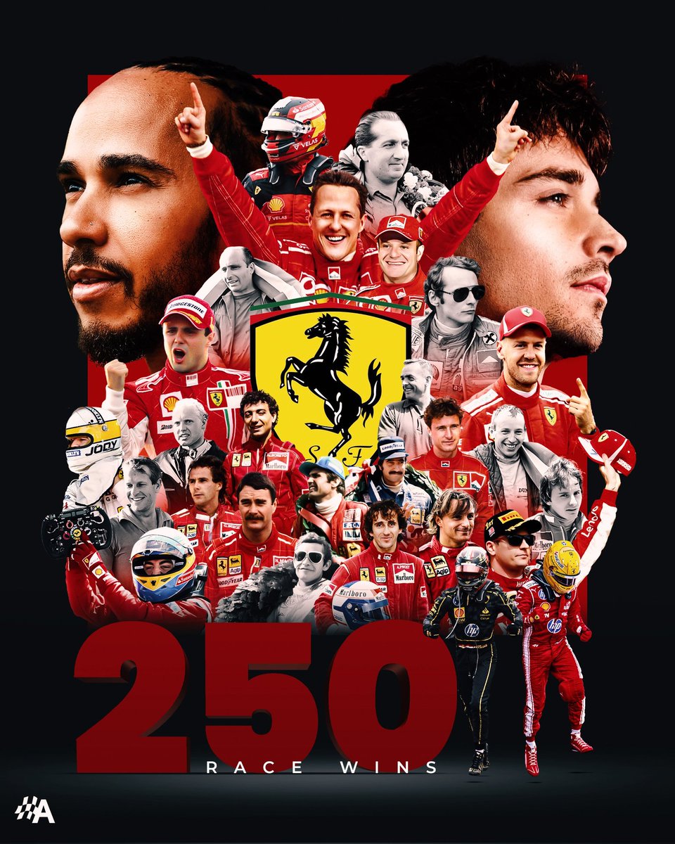 📸 [@autosport]