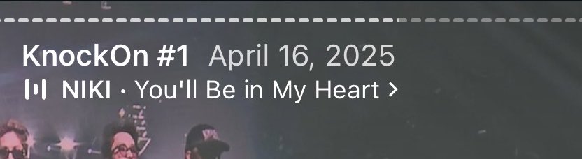 letterjww's tweet photo. kok iya 😭😭 https://t.co/NdFsl4yiVJ