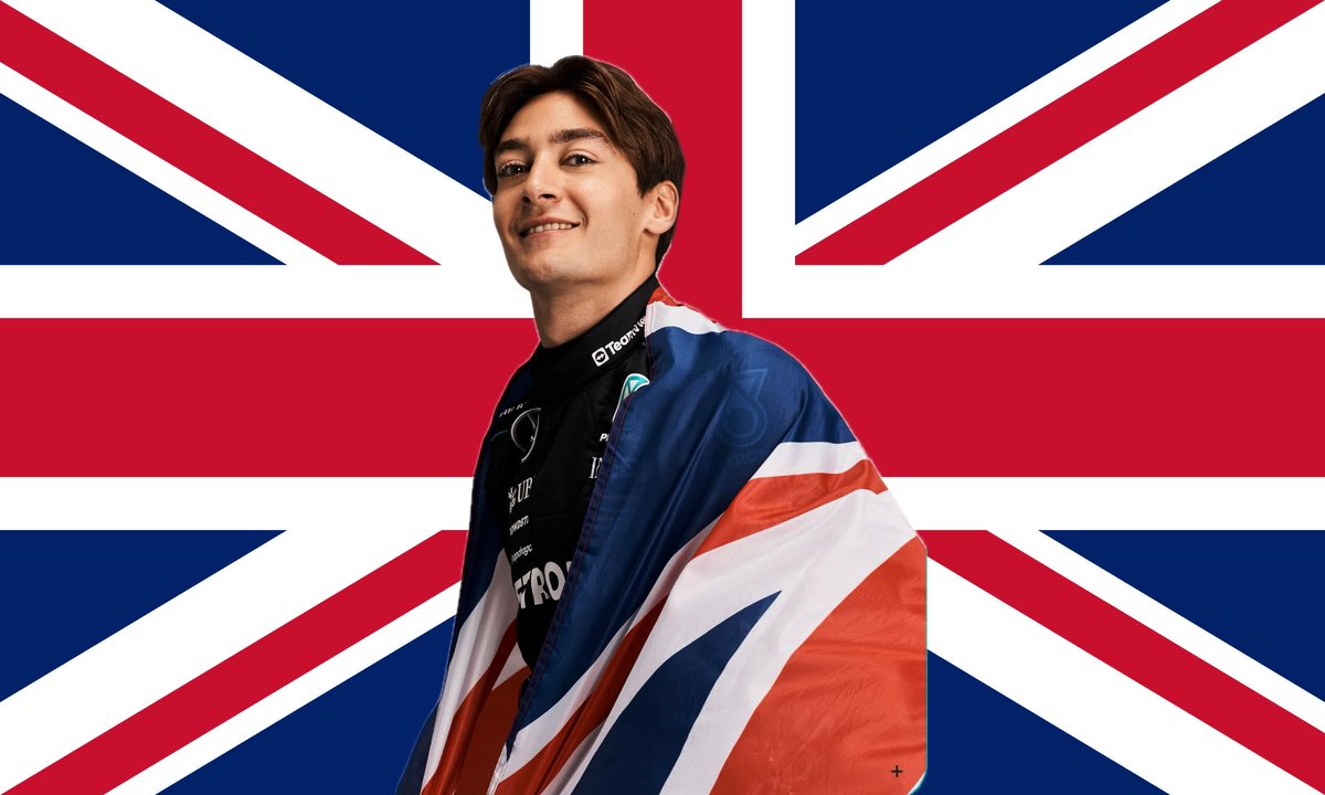 russellsalbon's tweet photo. HOME HOME HOME HOME HOME PODIUM P2 BRRRRRAHHHHHHHH I HAVEN'T FELT THIS GOOD SINCE I SNORTED COCAINE DURING THE AUSTRALIAN GRAND PRIX OF 2026 WE WILL ALL HEAL WE WILL ALL ACHIEVE OUR DREAMS https://t.co/9H2iAClQnH