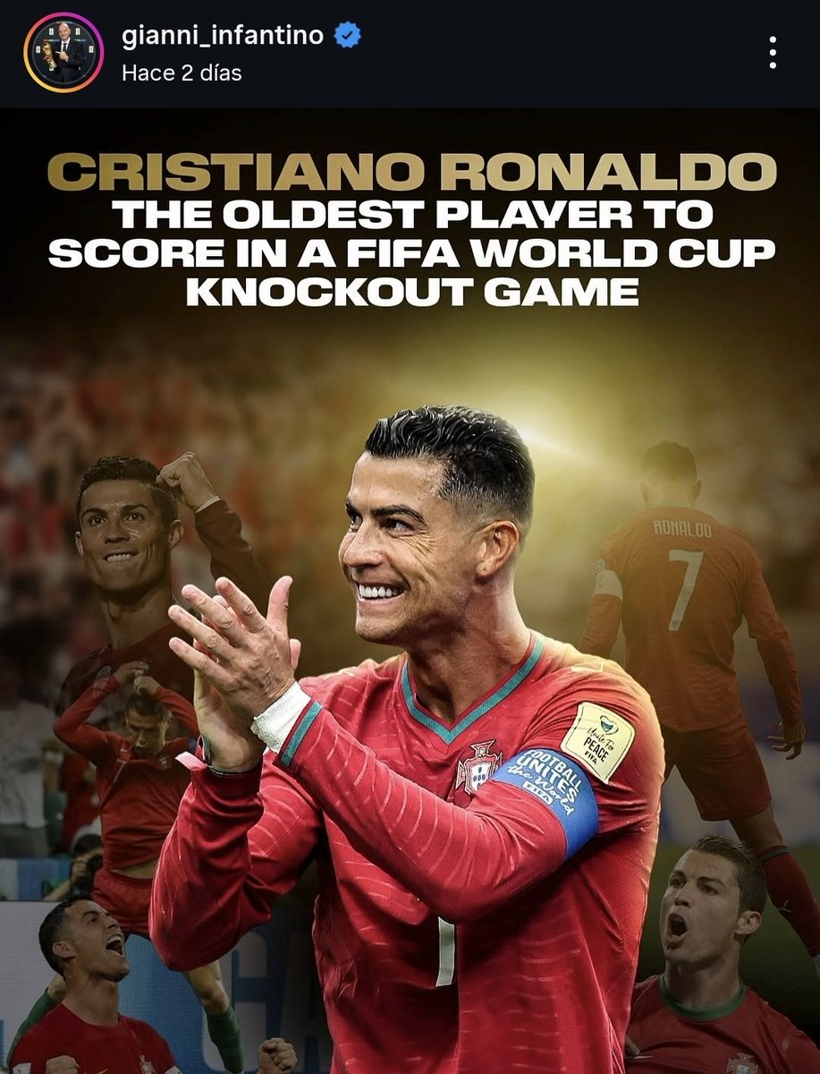 Llourinho's tweet photo. Estamos pasando muy por alto estas publicaciones. https://t.co/3Ob1oxpiAR