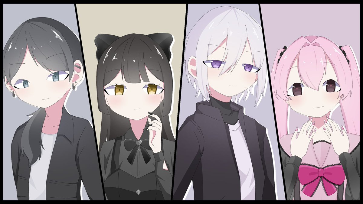 kawai_og's tweet photo. ありがとう自陣！！！！！！！！ https://t.co/QyXn7QeCj0