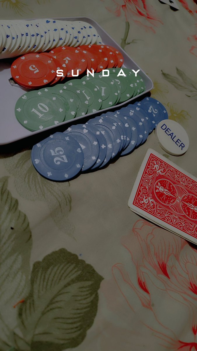 some_one_crazy_'s tweet photo. Sunday game night was a hit https://t.co/scM59oCRRC