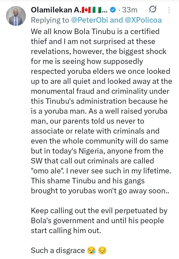 TimDoc4's tweet photo. @NigeriaStories https://t.co/BIkc3ittNI
