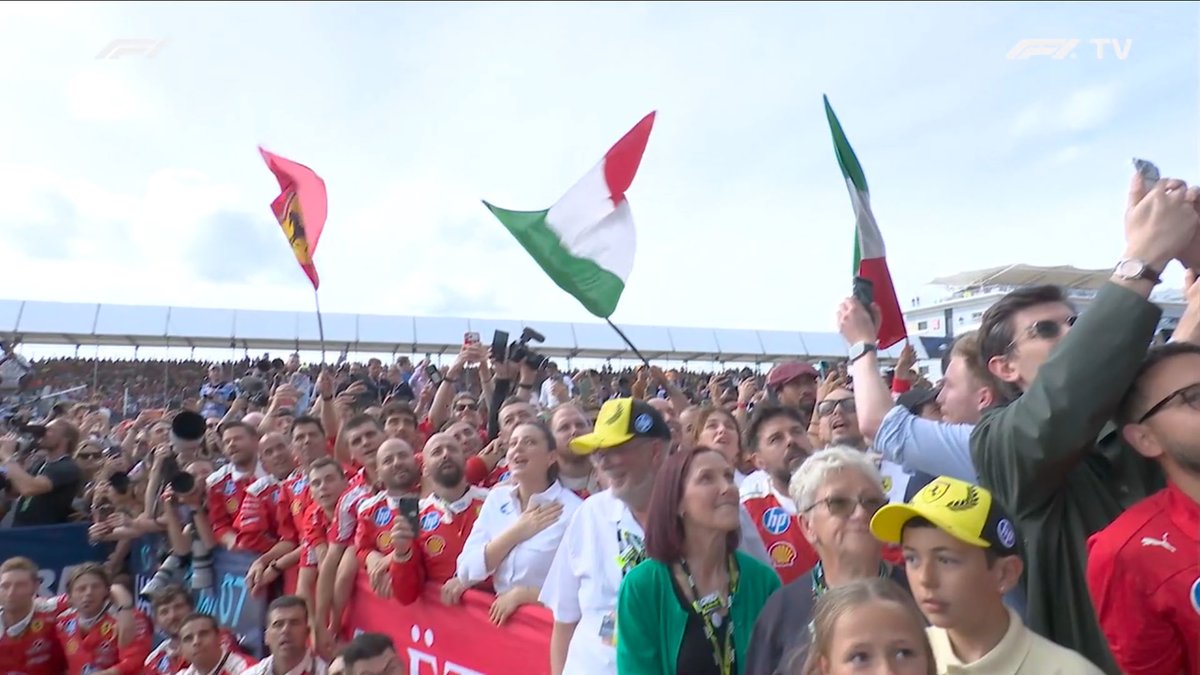 f1speed_indo's tweet photo. WAYAHE FRATELLI D'ITALIA 🇮🇹🇮🇹🇮🇹 https://t.co/9Lk0oQSBJD