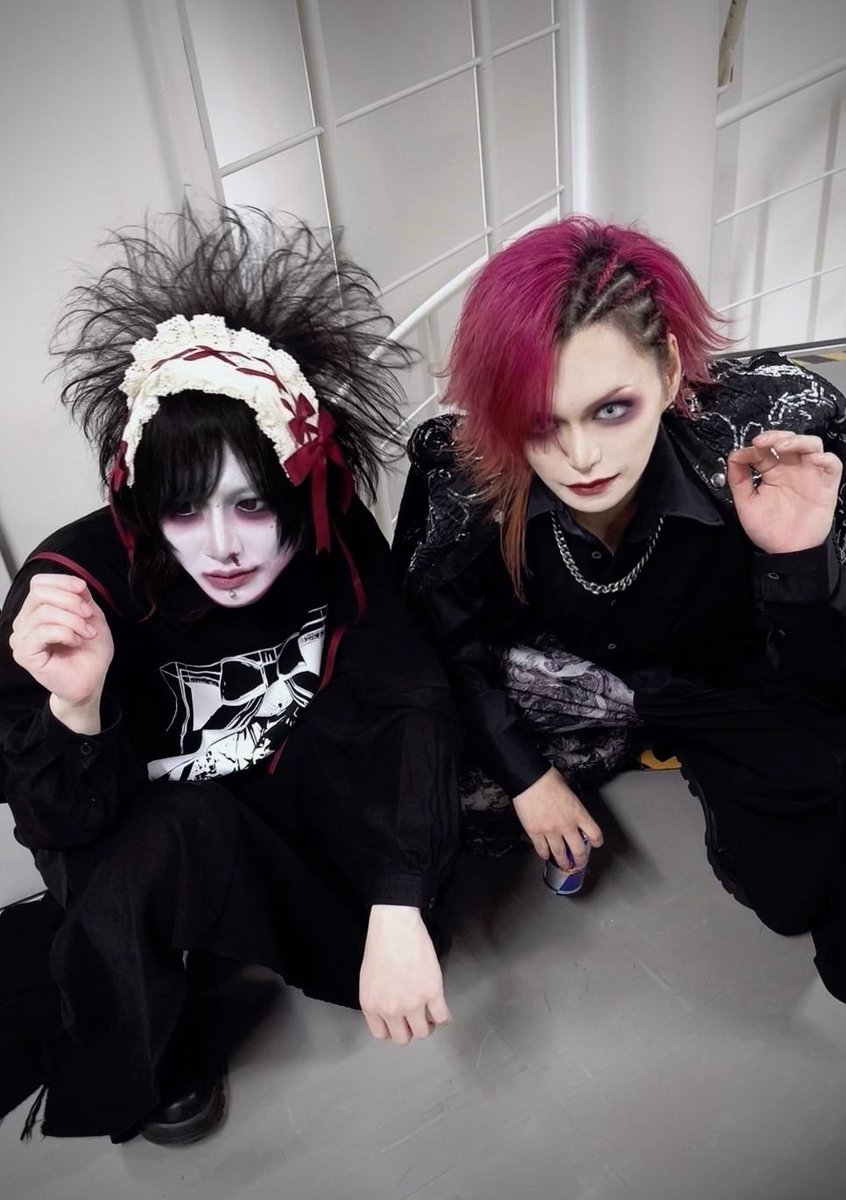Azavana 遼 (@azavana_ryo) / Posts / X
