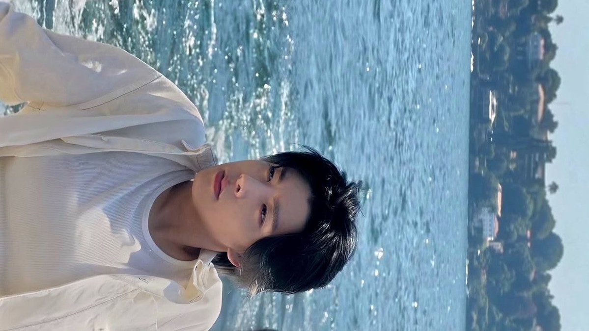 snoupyun's tweet photo. https://t.co/dp3qgbfuE4