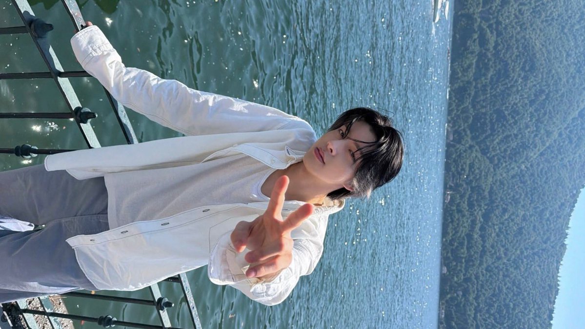 snoupyun's tweet photo. https://t.co/dp3qgbfuE4