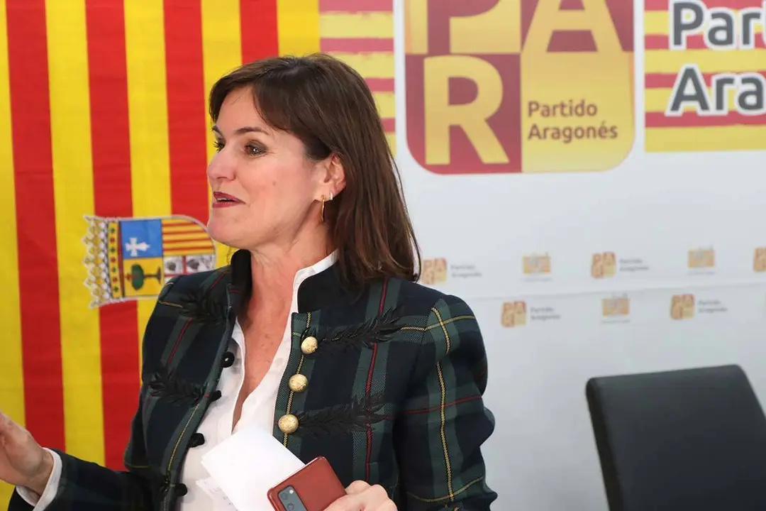 Osetenodiya's tweet photo. Desde la autoridad moral que da contar con tránsfugas. https://t.co/HftiXCiTEP
