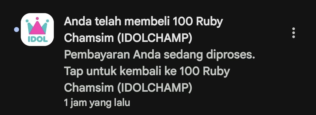 HllRAETH's tweet photo. Meskipun ketinggalan voting votingan ini, seenggaknya akan meninggalkan sedikit jejak buat lusi jie 😭 https://t.co/sVVuW8B2zH