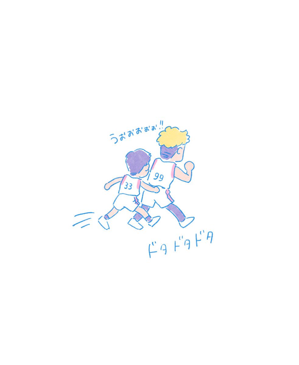 tmt0427's tweet photo. 7/3中国戦 謝謝！ https://t.co/bd3XLXHBBX