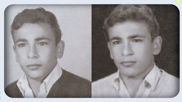 El7alaby's tweet photo. @iHobzi نزلي دي بقي ... اصعب واحدة 🤣🤣🤣🤣🤣 https://t.co/t80ex0hiU1