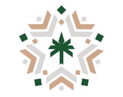 أخبار السعودية tweet media