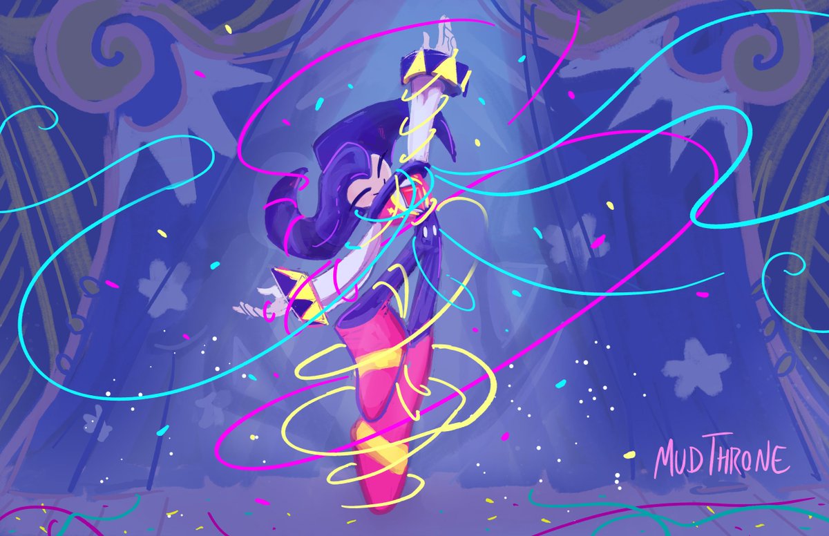 MudThrone's tweet photo. forever in dreams !!
#NiGHTS30th #NiGHTSintodreams https://t.co/7PDPs8wTKn
