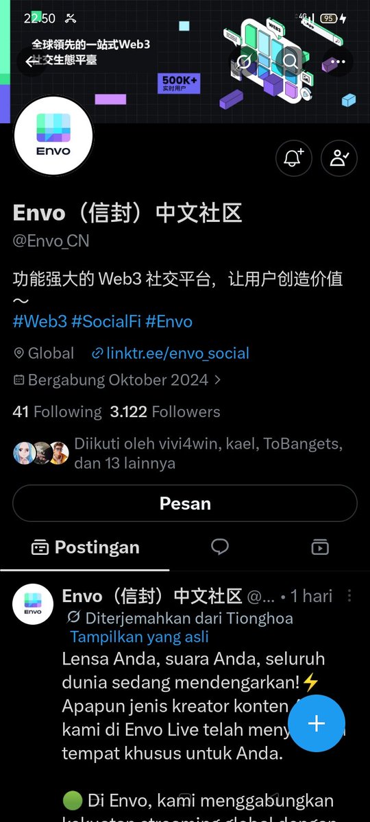 Win7Kim_99's tweet photo. @GiveAwayHost @Envo_CN 🍒☕🍰 https://t.co/gRJAUYYzOj