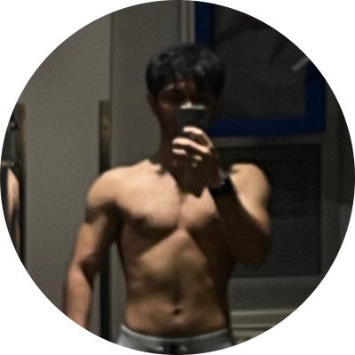 indioarma tweet picture