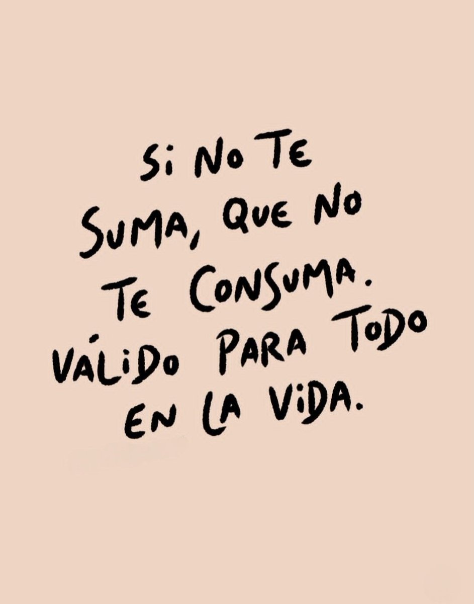 carlos01global's tweet photo. https://t.co/bVJy9vBSRx