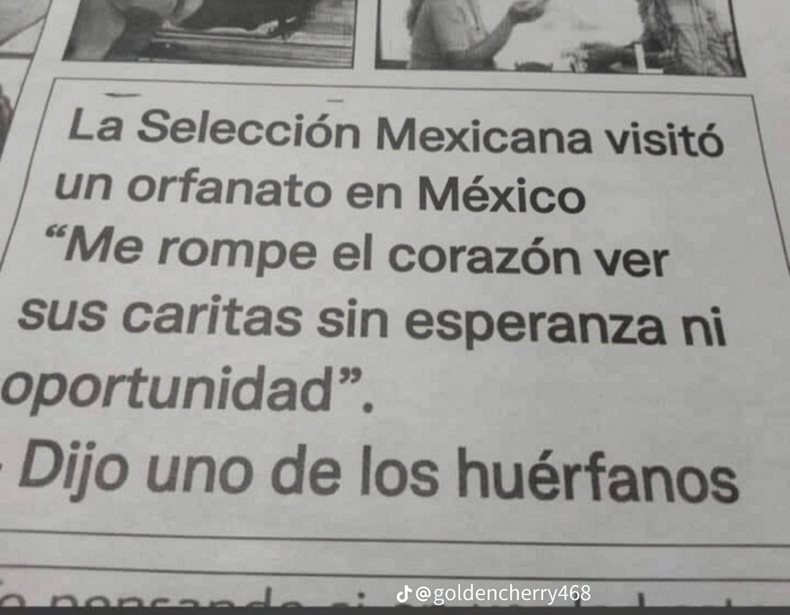 cordobalibre95's tweet photo. JAJAJAJAJAJAJA HOY TODOS SOMOS INGLATERRA🏴󠁧󠁢󠁥󠁮󠁧󠁿 https://t.co/al2uYjqIH4