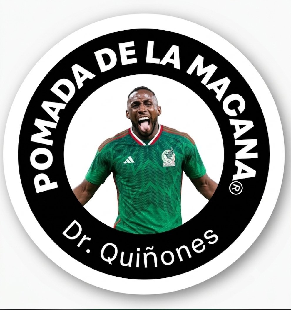 E_ponimo's tweet photo. @DoctorOpinologo @AtaqueFutbolero De Dr a Dr, para ese ardor de cola.
Zoodaca cogido. https://t.co/rO9isooaYR
