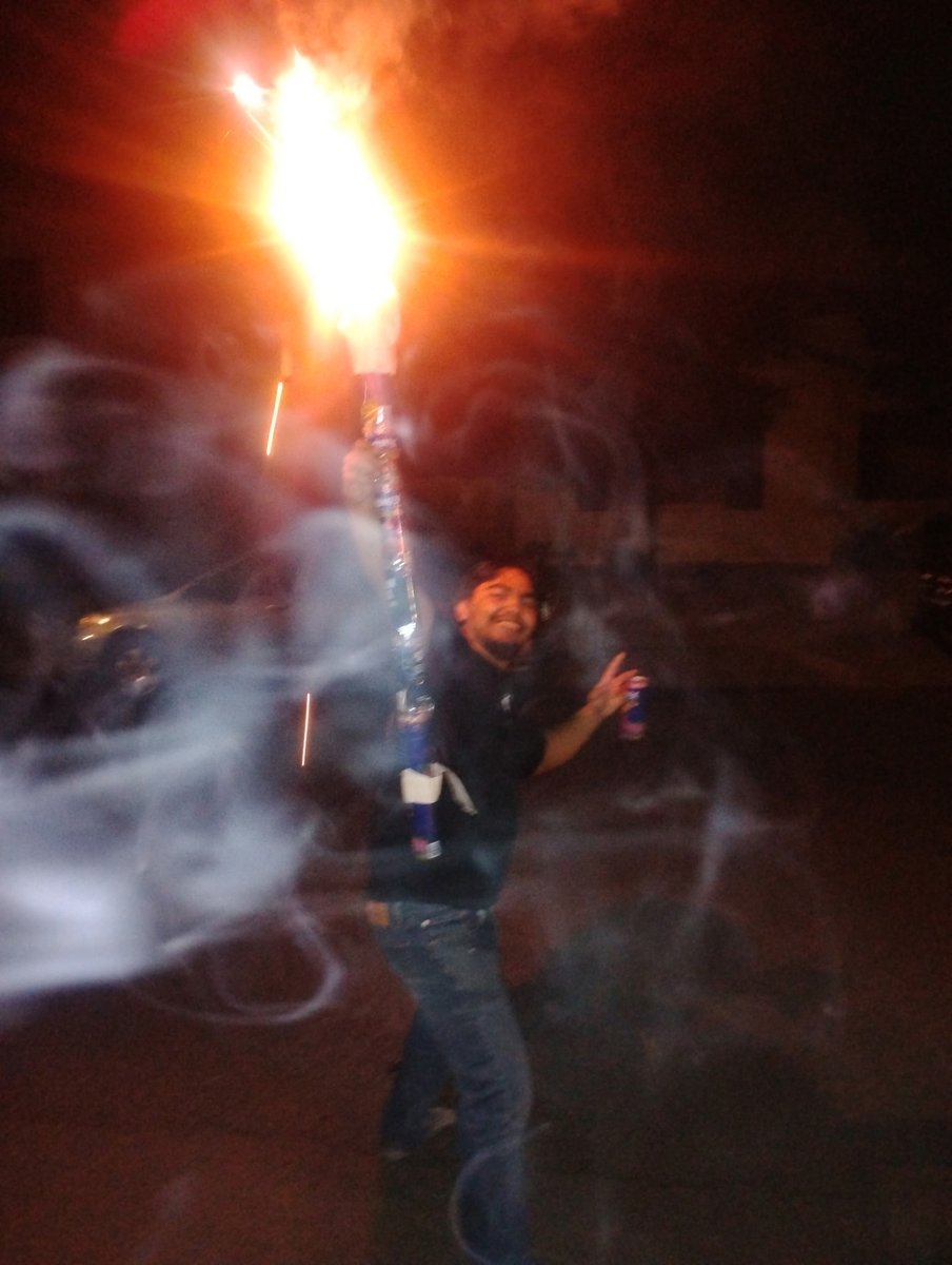 mexicat02's tweet photo. Was on that wizard tomfoolery last night https://t.co/h2phC4Ybnr