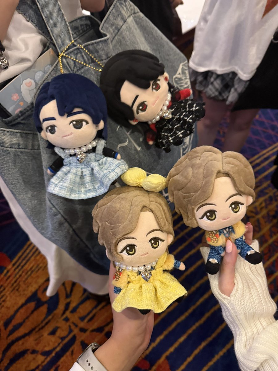 1ngx2's tweet photo. https://t.co/o7A6RoxgJg