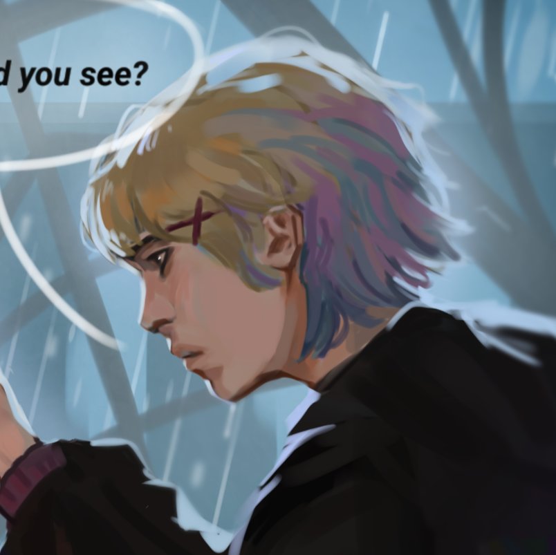 NyxSmols tweet picture