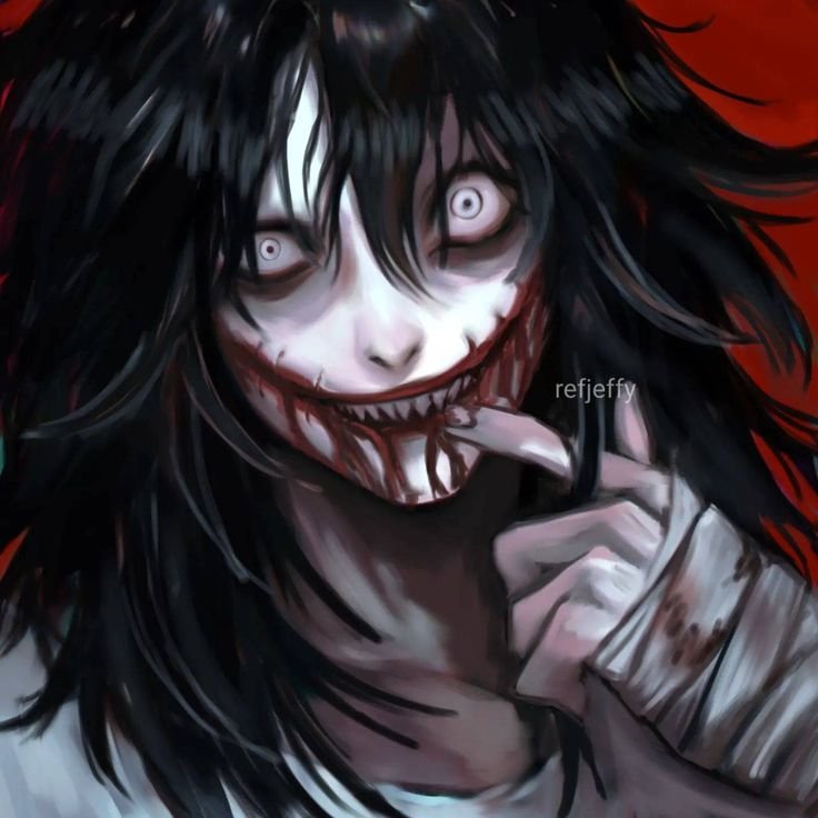 refjeffyart's tweet photo. @comixsenpai2005 open for art moots :) https://t.co/oSSEFNJFIB