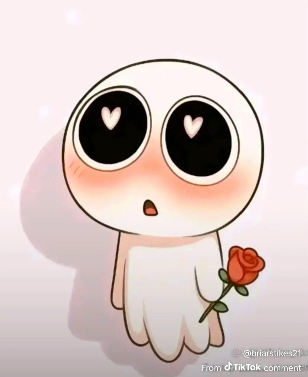 oreodreamzzz's tweet photo. @BreeanSunny https://t.co/leUQBMbcaE