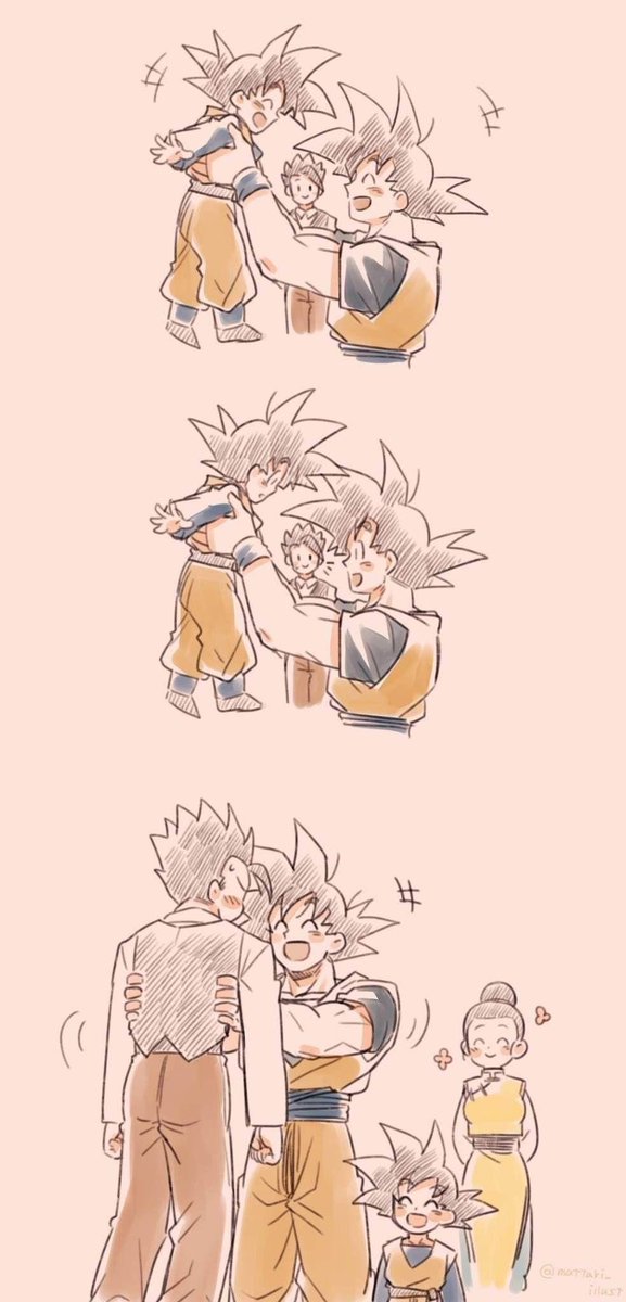 kings7823's tweet photo. https://t.co/pOwdSoJQoF