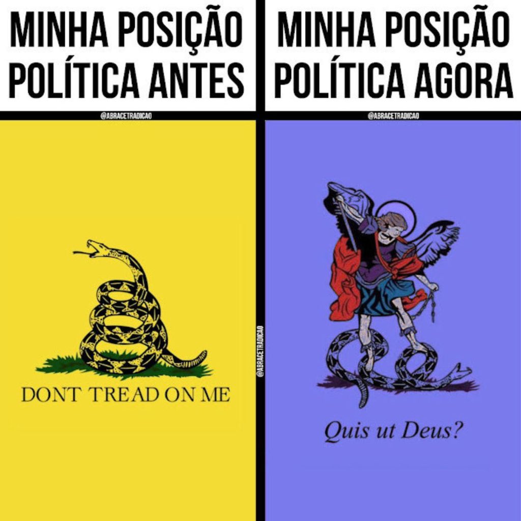 abracetradicao's tweet photo. https://t.co/0ww2OsJEmV