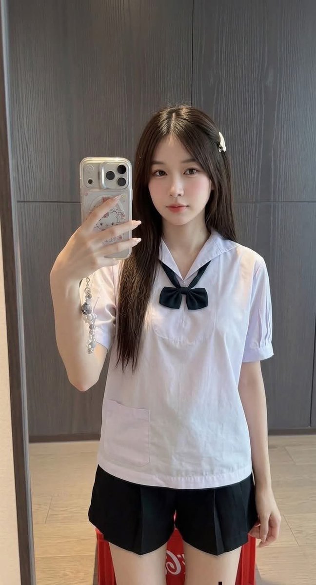 MorrisonGi246's tweet photo. 🩷❤️รับดอกอัญชัน ใช้ปลูกงานผม ทำให้ผมดกดำ เงางาม มากขึ้น
เพราะดอกอัญชันมีสาร ทีแอนโทไซยานิน

💖─────୨ৎ

𝐋𝐈𝐍𝐄🆔X8n8

#รับงานเพชรบุรี รับงานเพชรบุรี
#รับงานหัวหิน รับงานหัวหิน
#รับงานชะอำ รับงานชะอำ
#รับงานเขาย้อย #รับงานแก่งกระจาน
#รับงานหลังสวน รับงานหลังสวน https://t.co/A2FucXsAFC