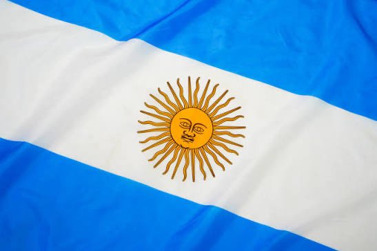 FabrizioRomaxno's tweet photo. 🚨BREAKING: FIFA President Gianni Infantino is weighing his options on whether to resign 

He has received immense pressure from the fans and the media over his confirmed corruption scandal towards Argentina https://t.co/pM85l055XO