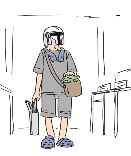 マイクⅢC108土曜セ37a (@moisumaicumk3) / Posts / X