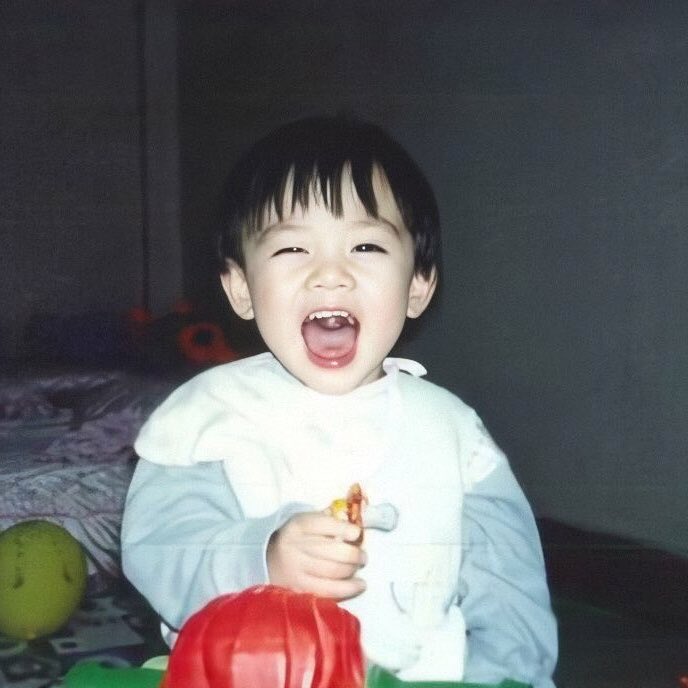 t00ten's tweet photo. 😭😭😭😭😭😭😭😭😭😭😭💘💜 https://t.co/k2VfYGn3me