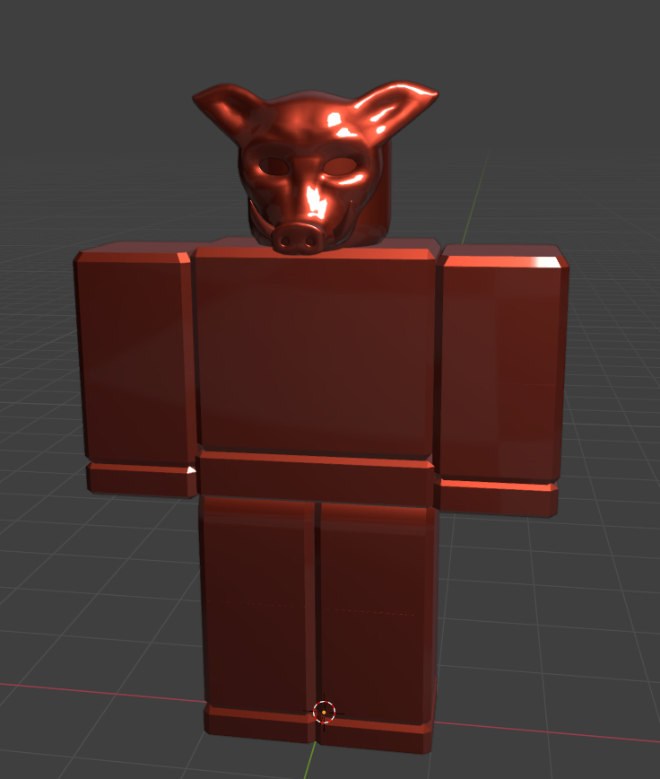Sugar1_Pie's tweet photo. 🙃Fixing the size now and making the final decision for the drop!!!
🏁Get ready guys, It will drop later today...

Link to join the group:
https://t.co/8ZOoUtEvAh

#RobloxUGC #Roblox #RobloxDEV #UGC https://t.co/DqS3dZMLUA